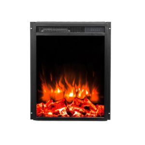 Wkład elektryczny Aflamo LED 50 Classic